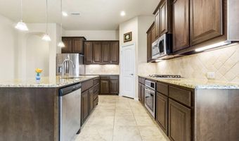 14829 Star Creek Dr, Aledo, TX 76008