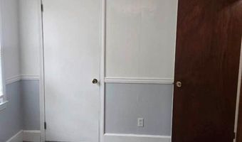 2657 Ararat Rd, Ararat, NC 27007