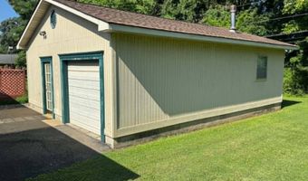 900 Rainbow Dr, Albany, KY 42602