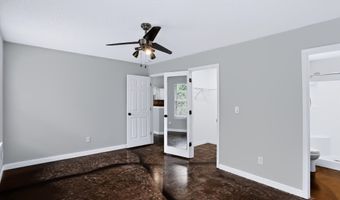 7246 Registry Dr, Indianapolis, IN 46217