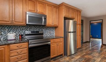 1202 E Stop 10 Rd, Indianapolis, IN 46227
