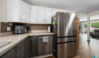121 S 5th Ave, Brandon, SD 57005