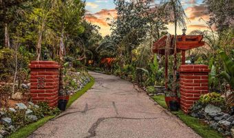 2368 Palo Danzante, Alpine, CA 91901