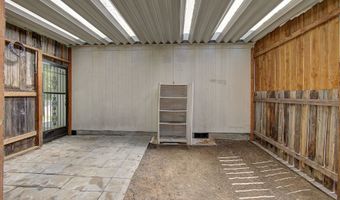 402 SE 5TH Cir, Battle Ground, WA 98604