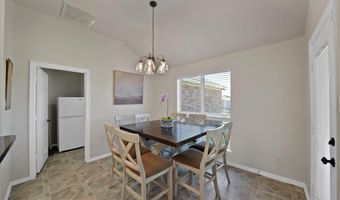 105 Langley Ct, Aledo, TX 76008