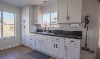 15413 Kearny Dr, Adelanto, CA 92301