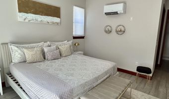 2757 S Kihei Rd 202, Kihei, HI 96753