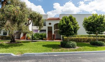 3571 Magellan Cir 343-4, Aventura, FL 33180