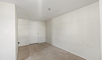 16020 SW AUDUBON St 105, Beaverton, OR 97003