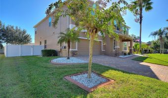 111 ONYX Ct, Auburndale, FL 33823