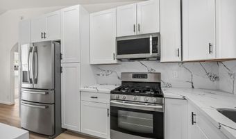 2188 Shadow Canyon Dr, Bullhead City, AZ 86442