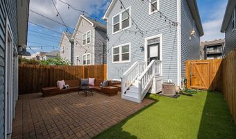 1275 N Grant Ave, Columbus, OH 43201