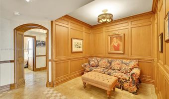 21150 Point Pl 1404, Aventura, FL 33180