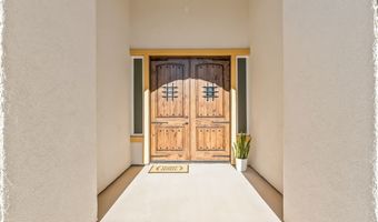 2345 Raven Ct, Bullhead City, AZ 86442