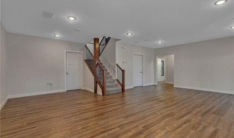 3007 W Lake Jessie Dr SE, Alexandria, MN 56308
