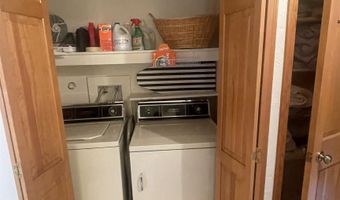 15 Squaw Valley Ln Unit 206 B 206 B, Angel Fire, NM 87710
