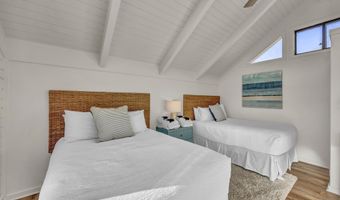305 S Bald Head Wynd 10, Bald Head Island, NC 28461
