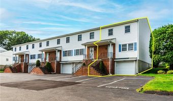 100 Scenery Ln, Johnston, RI 02919