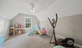 292 AZALEA, Atoka, TN 38004