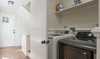 8 Racerunner Ct, Bald Head Island, NC 28461