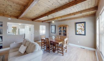 1613 Morningside Dr NE, Albuquerque, NM 87110