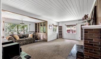 63645 E BARLOW TRAIL Rd, Brightwood, OR 97011