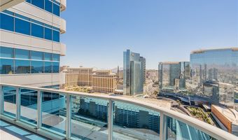 4471 Dean Martin Dr 3509, Las Vegas, NV 89103