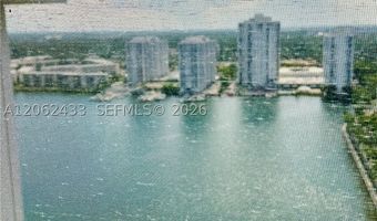 18181 NE 31st Ct Ph03, Aventura, FL 33160