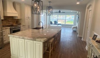 1645 SPRING GARDEN Dr, Astor, FL 32102