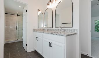 809 PEPPARD Dr, Bel Air, MD 21014