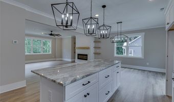 125 Hidden Lake Dr, Anderson, SC 29625