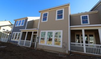 3116 Cathedral Comb Dr, Apex, NC 27502