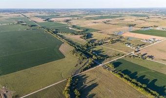 0 520 Rd, Afton, OK 74331