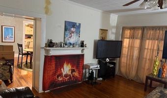672 Main St, Aurora, NC 27806