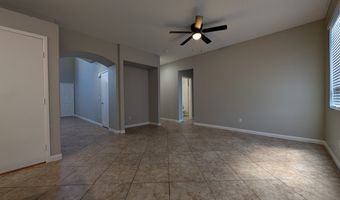 2773 Echo Springs St, Las Vegas, NV 89156