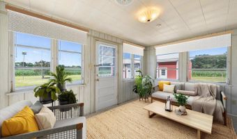 32069 OMAR Rd, Frankford, DE 19945