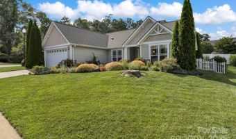 16 Sunview Cir, Arden, NC 28704