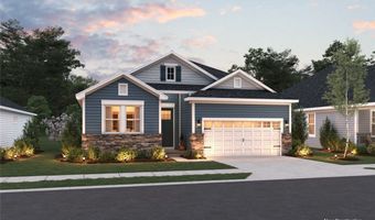 2448 Merriment Dr, Amherst, OH 44001