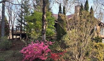 256 Hillside Ln, Andrews, NC 28901