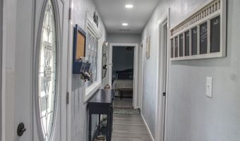 941 Central St, Albany, TX 76430