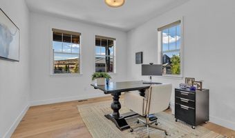 3429 W 154th Ave, Broomfield, CO 80023