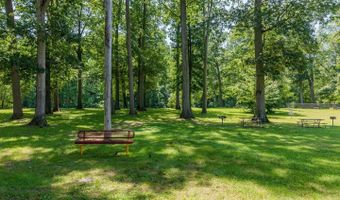 200 DARLINGTON Ave, Aberdeen, MD 21001