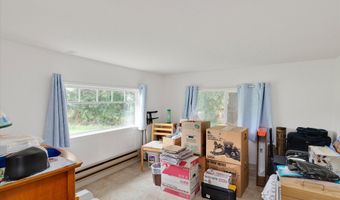 30185 SE WHEELER Rd, Boring, OR 97009