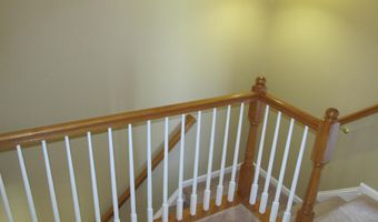 20460 GREYMONT Ter, Ashburn, VA 20147