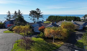 106 SCHOONER BAY Dr, Brookings, OR 97415