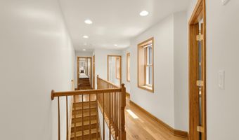 1121 S CLINTON St, Baltimore, MD 21224