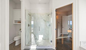 6990 SE EOLA HILLS Rd, Amity, OR 97101