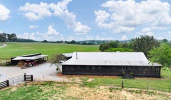215 Erwin Rd, Adairsville, GA 30103