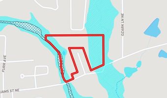 Williams Street, Brookhaven, MS 39601