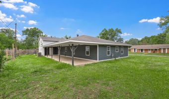 1001 Dale Dr, Benton, LA 71006